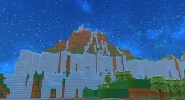 Yasuhiro Wada's Life Sandbox 'Birthdays the Beginning' Gets a Multi-Month Delay