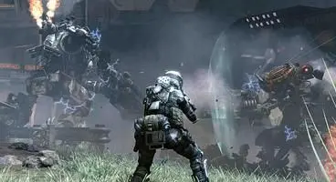 Is Titanfall 3 actually happening?
