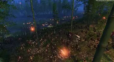 Total War: Three Kingdoms - Latest Gameplay Trailer Shows A Dramatic Twist On Classic Formula