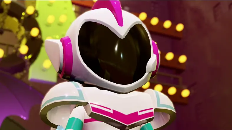 The LEGO genre has been totally reinvented at last! But is it fun to play?