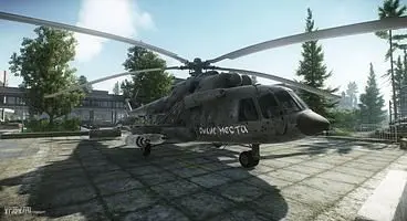 Escape from Tarkov Steam - When Will It Be Released?