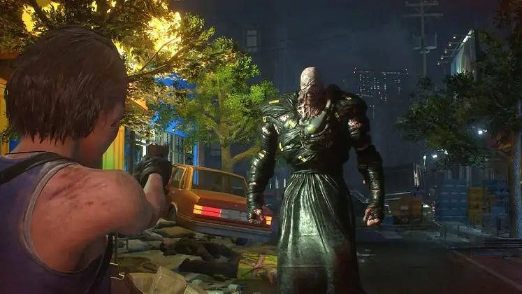 Revisit Raccoon City Ahead of Resident Evil: Requiem With these Great Value Steam Bundles 