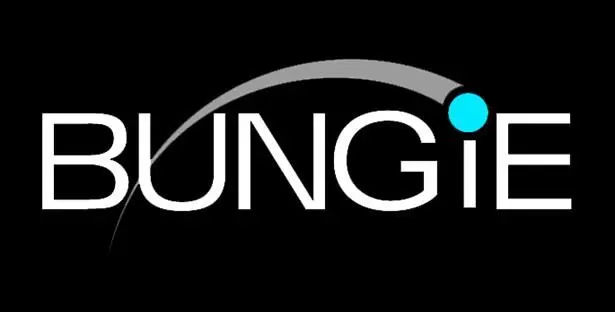 Bungie hiring PS3 experts