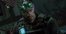 Rumour-mill: Ubisoft CV lists Splinter Cell: Conviction for the PS3?