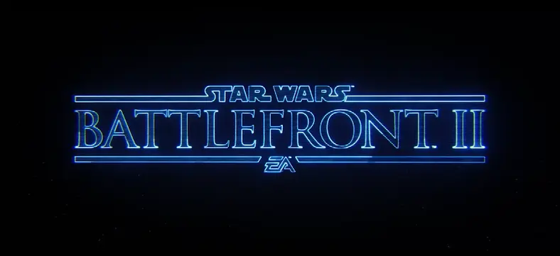 Star Wars Battlefront II Has No Season Pass - And It Isn't Clear What Will Take Its Place