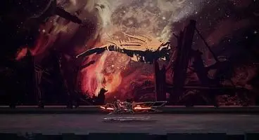 Focus and Limestone Games doesn't have "all of the IP rights and authorizations" to publish Aeon Must Die, says former developers