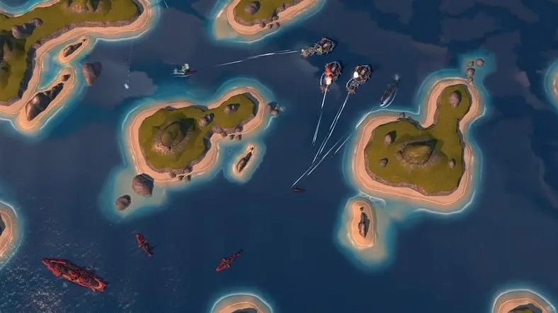 Paradox Convention 2013 Round-Up
