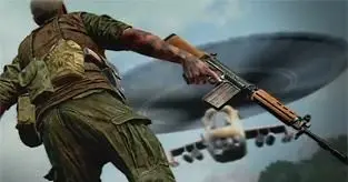 Call of Duty: Black Ops 2 US launch sales '14% less' than Modern Warfare 3