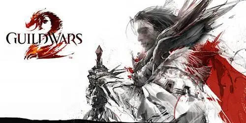 Next Guild Wars 2 beta event waiting on more hardware