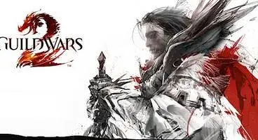Next Guild Wars 2 beta event waiting on more hardware