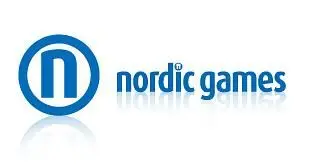 Nordic Games acquire DreamCatcher, 'will assess portfolio and develop sequels'