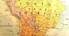 Epic watching "up and coming" Brazil and 'ignored' Middle-east
