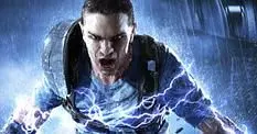 Rumour: 3rd Force Unleashed game canned, new boss swings axe