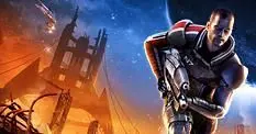 Mass Effect 2 DLC will 'satisfy fans', BioWare has focused DLC team