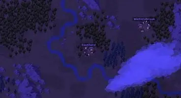 E3 2019: Turn-based RPG Stoneshard Gets A November Release Date