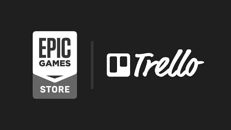 Epic Store pushes back crucial features and improvements - again