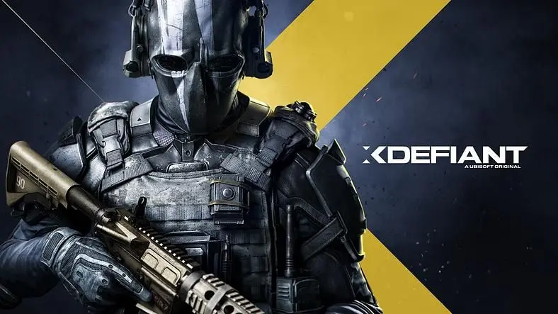 XDefiant Server Status - Full Schedule of Maintenance for 2024
