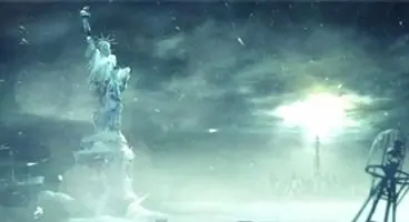 There are "no definitive plans" for Resistance says Sony