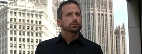 Levine: Dev team "clicking on all cylinders" with new game project