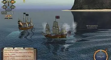 We had a chance to play this MMORPG with a roughly 6 year development time. Does an unusually large amount of time invested to create a game equal more fun?