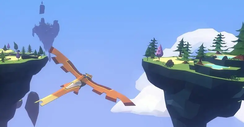 Daedalic Entertainment announces AER, coming to PC and console in 2016