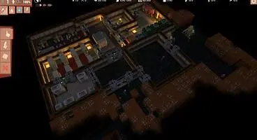 Life In Bunker getting February 25th release on Steam