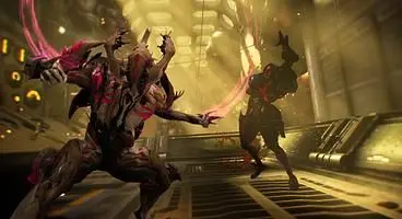 Warframe: Acolyte Event Now Live - Here's How To Join In