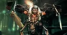 Killzone 3 online beta October 25th