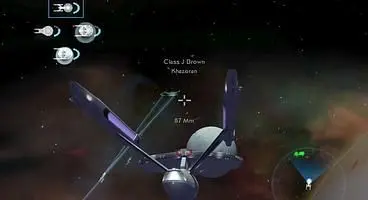 The game comes with a network multiplayer mode, but given the lack of strategic elements within the game that really doesn't count for much.