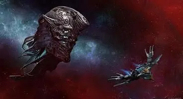 Marvel's Guardians of the Galaxy Xbox Game Pass - What We Know About It Coming to Game Pass in 2021