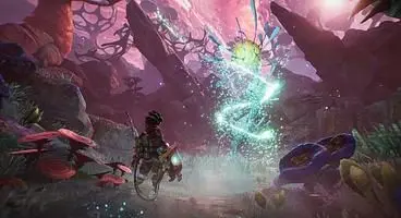 Thunderful World Digital Showcase Brings Updates on Planet of Lana, The Gunk, and More This November