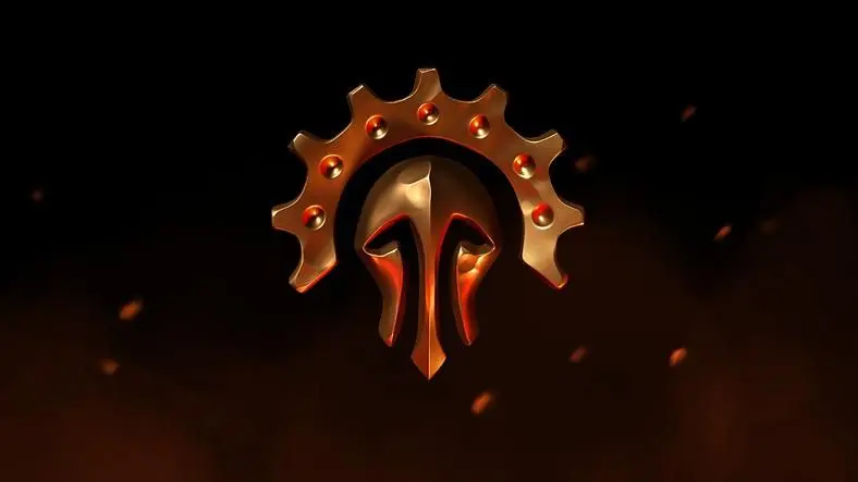 Dark Age of Camelot Producer Jeff Hickman Reunites with Former Mythic Entertainment Team to form Loric Games