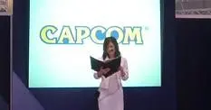 Capcom: 3D and motion tech "another blip" before next-gen cycle