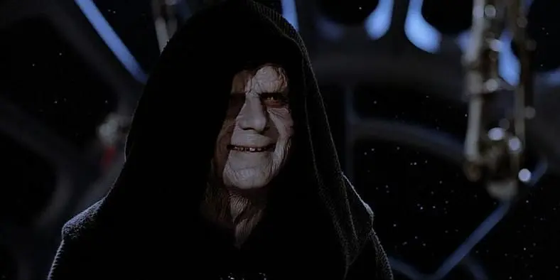 EA closes Visceral because their Star Wars game was a "story-based, linear adventure game"
