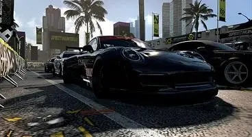 Need for Speed Heat Announced, Gets November Release Date