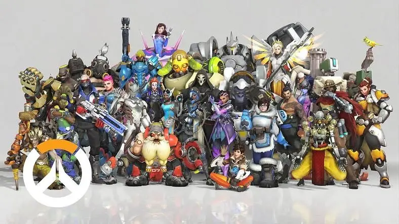 Overwatch Anniversary 2020 Event - When Will It Begin?