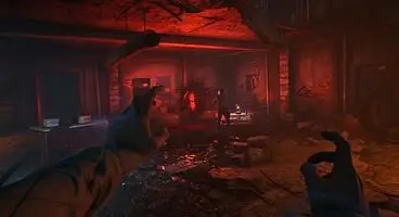 Vampire: The Masquerade - Bloodlines 2 Lead Narrative Designer "suddenly terminated", Creative Director Also Departs