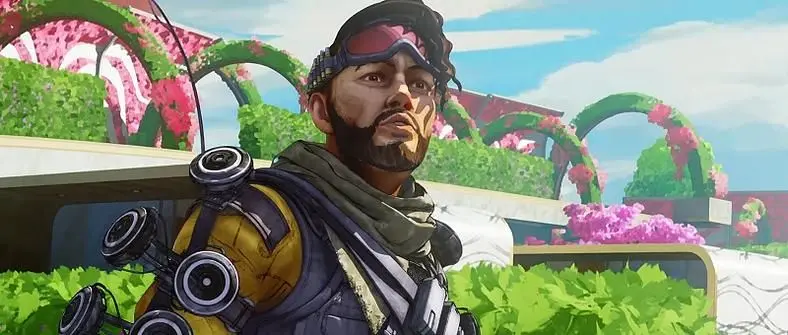 Apex Legends Season 7 - When Does It Come Out, Buffs, New Map and More