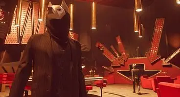 Deathloop's Structure Is More Freeform Than That of Arkane's Past Games