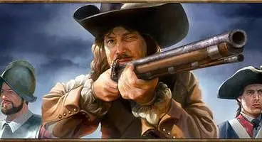 Paradox announces patch, DLC for Europa Universalis IV now available