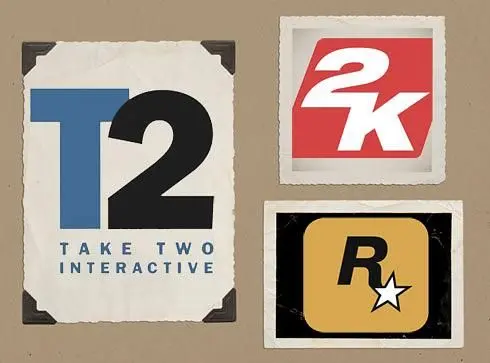 Take 2 won't 'annualize' major IPs