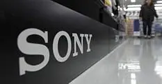 Sony hit by wave of hacks, Greek website leaks personal data
