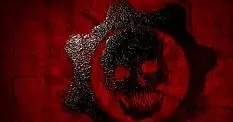Gears of War 2 getting 'double points' for Valentine's Day weekend