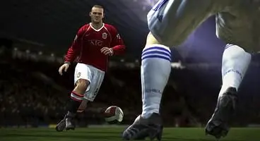 The improvements to FIFA 08 are phenomenal and have really made a huge impact on the game.