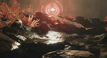 Destiny 2 Players Aren't Too Happy About Potential Platform-Exclusive Content