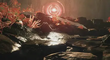 Destiny 2 Players Aren't Too Happy About Potential Platform-Exclusive Content