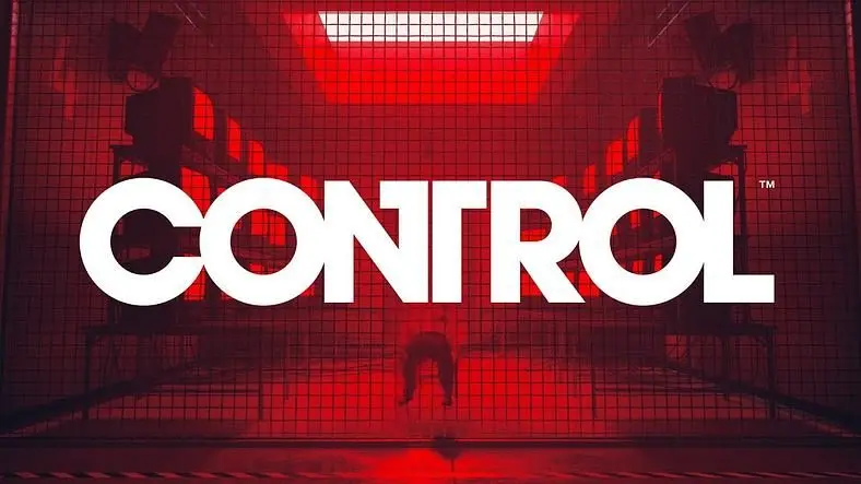 Control's Epic Games Store Exclusivity Deal Cost Nearly €10M