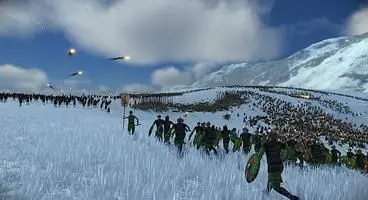 Total War: Rome Remastered Multiplayer Campaign - What to Know About Its Availability
