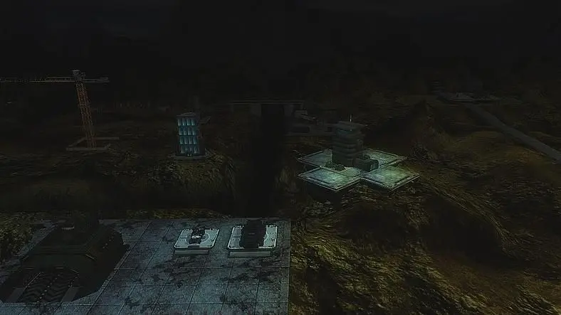 4X / tower defense hybrid Decimation starting Indiegogo funding