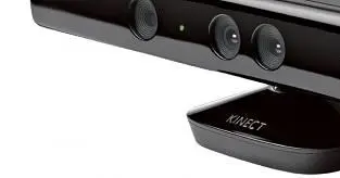 Microsoft improving Kinect for Windows to "better enable PC-centric scenarios"